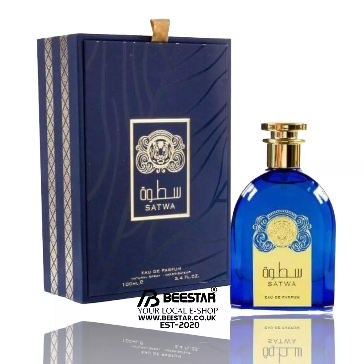 Dz perfume deals