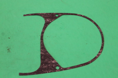 KAWASAKI G31M G 31 M LH LEFT ENGINE COVER GASKET 14045-007 for