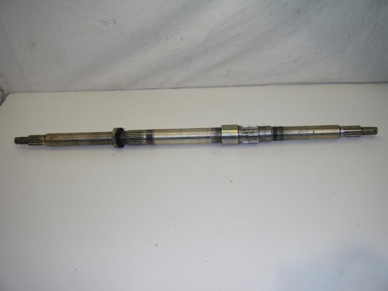 Afbeelding 2 van 4