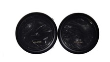(2) Eclipse Esg-6000 | 6 1/2" 250w Subwoofers | Fujitsu Ten Limited (brand New!)