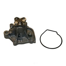 Engine Water Pump for Honda Accord Prelude