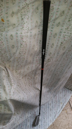 Ben Hogan Edge CFT 6 Iron - Apex 4 Graphite - RH - Picture 7 of 7