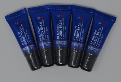 nutrend l carnitine 3000 shot Nutrever L-Carnitine 3000 Liquid 20 Ampoules