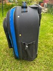 Bild 3 von 23