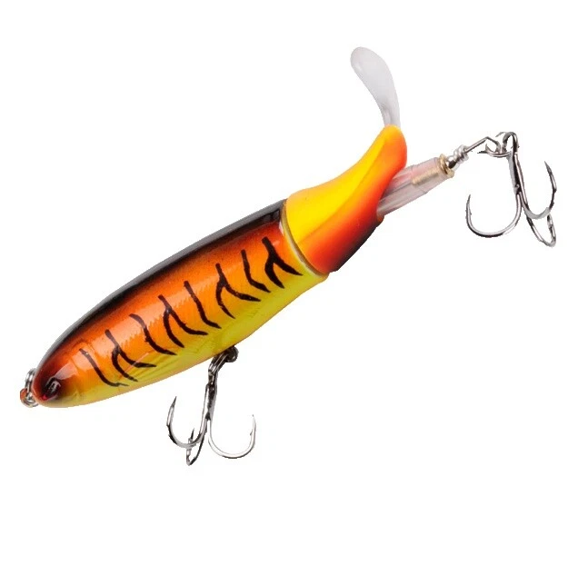 All Saltwater Fly Fishing Baits, Lures