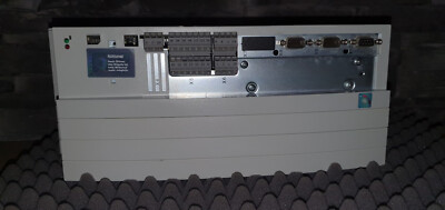 Lenze  EVF9326-EV  Servo   EVS 9326-EV   33.9326VE.7B.73.   *** TOP ***