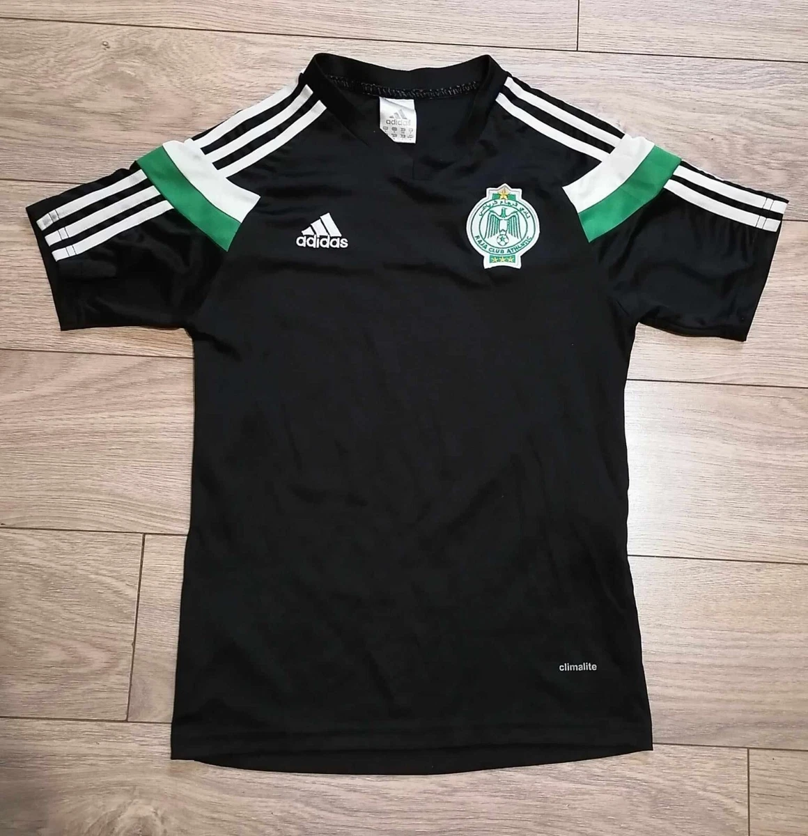 Adidas maglie top