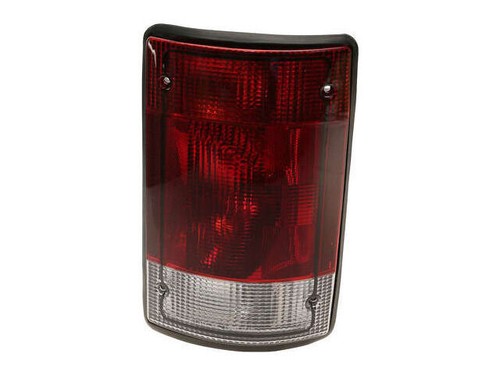 2002 Ford E-350 Super Duty For Sale In Conroe, TX - Fourbie Exchange - Foto 10