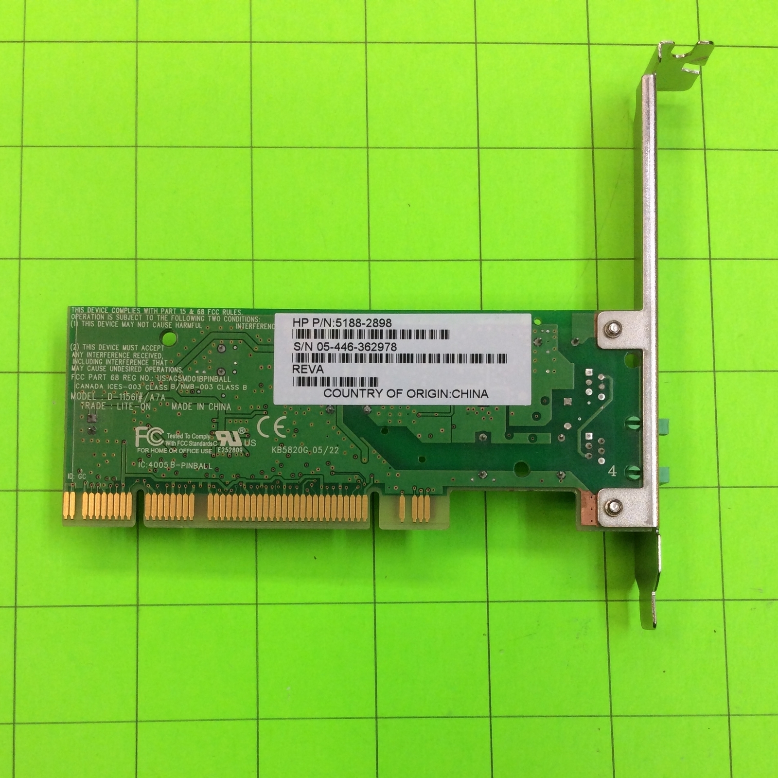 Modem D a D 51 28 Lite On Institutomas Com Br