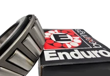 397 Tapered Roller Bearing CONE ONLY - Timken ENDURO Brand - SHIPS FAST!