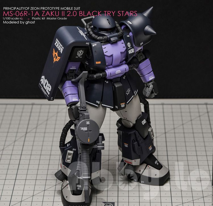 【業務用新品】イラストリアス2A 2B セット売り ZX225USRLCK-6｜ツーピースブーム仕様機｜解体｜業種から探す
