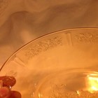 Bild 2 von 4