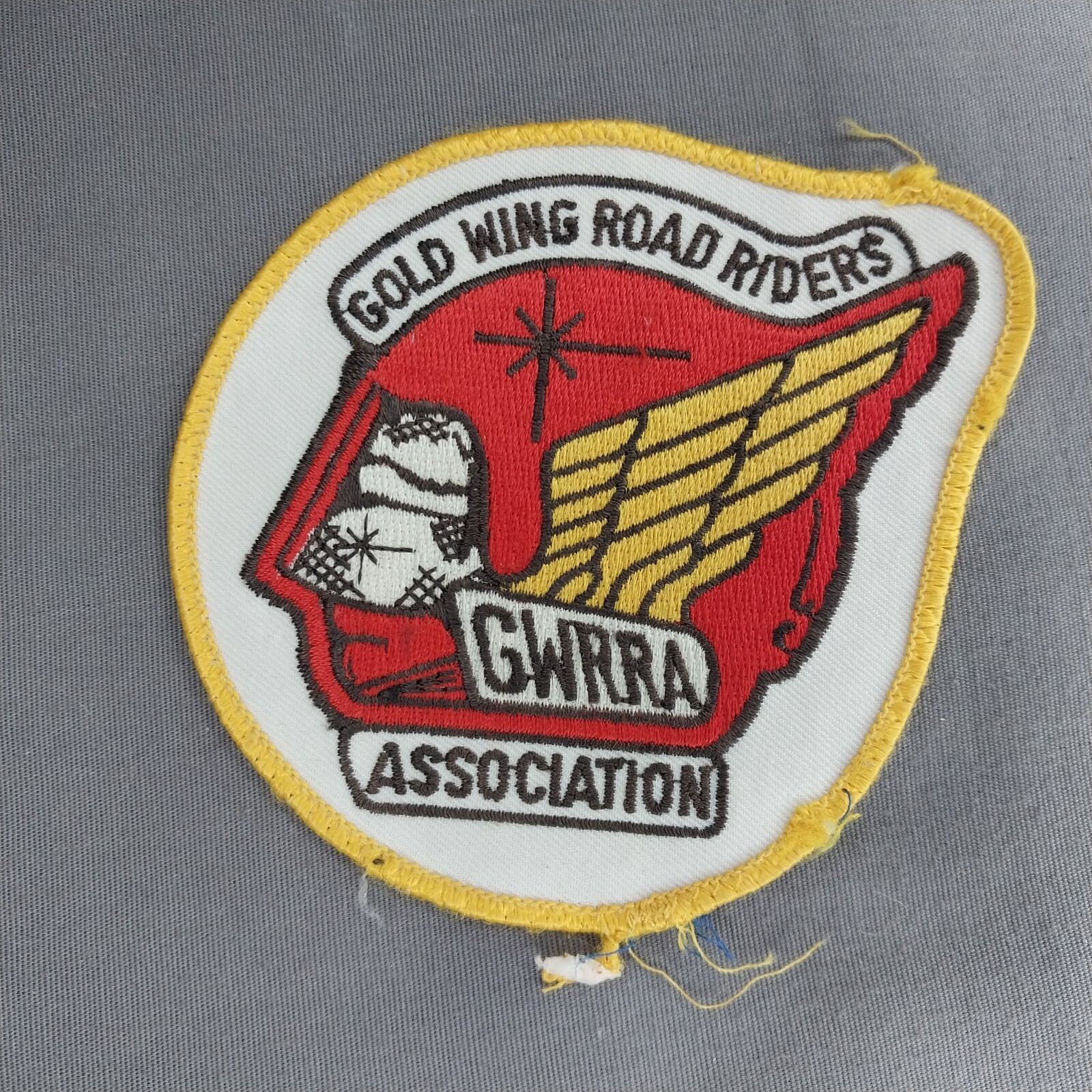 Picture 1 of 2