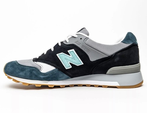ebay new balance 577