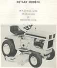 Foto 10 di 16