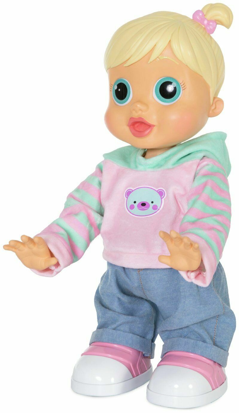 baby wow megan smyths