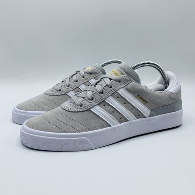 adidas busenitz size 8