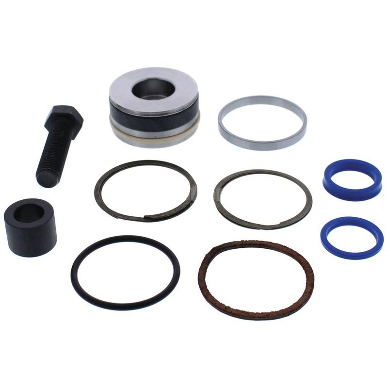 しち MFWD Power Steering Cylinder Seal Kit for John Deere RE61543