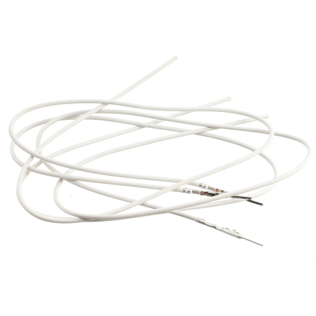OEM NEW Genuine GM Wire Kit 84616651 | eBay