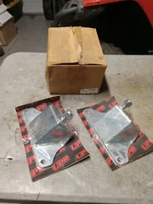 UPR 3013-01 1979-1995 FORD MUSTANG SOLID MOTOR MOUNTS GT LX COBRA 5.0 302 351