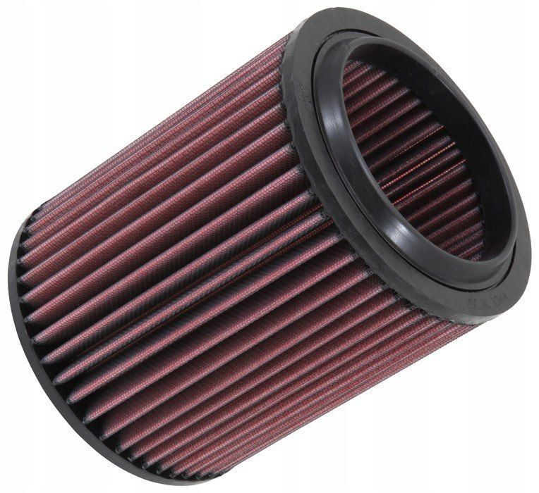 Picture 1