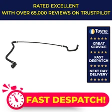 Heater Hose 02-1770 Gates Coolant 17127534917 427521770 Top Quality Guaranteed