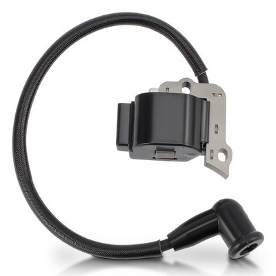 Ignition Coil 545115801 For Poulan PP3516AVX SM4218AVX Chainsaw Part 585838301