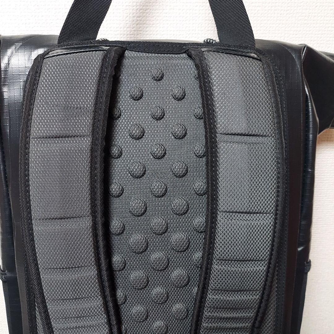 UA Under Armor Summit Backpack - image 10