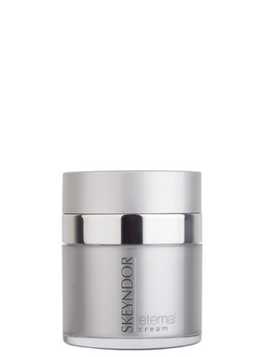 Eternal Cream 50Ml Skeyndor