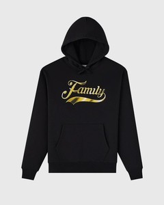 Ovo October Very Own | eBay