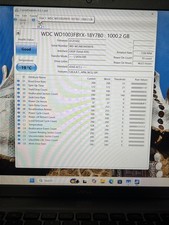 USED | PRE-OWNED | Dell 1TB RPM 7.2K SATA Hard Disk Drive | Dell P/N 0V8FCR