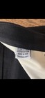 3sixteen Selvedge Denim CT-220x Classic Tapered Double Black size 31 — photo 6