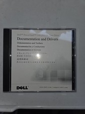 Dell Powervault 110 LTO-2-L Tape Drive Disk 