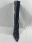 Foto 2 di 7