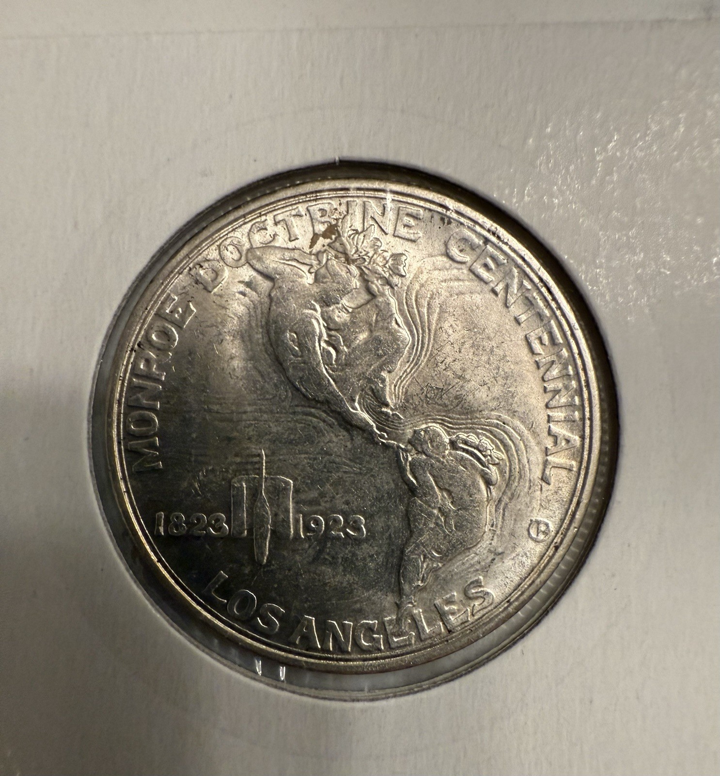 Picture 3 of 4