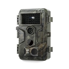 GardePro A3S Trail Camera Non-Cellular, Non-WiFi , 64MP Photo  1296P HD Vid...