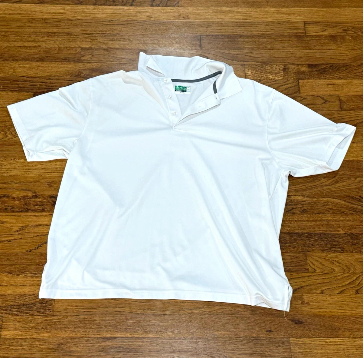 Ben Hogan Shirts for Men for sale | eBay