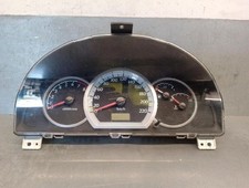 Compteur Daewoo LACETTI