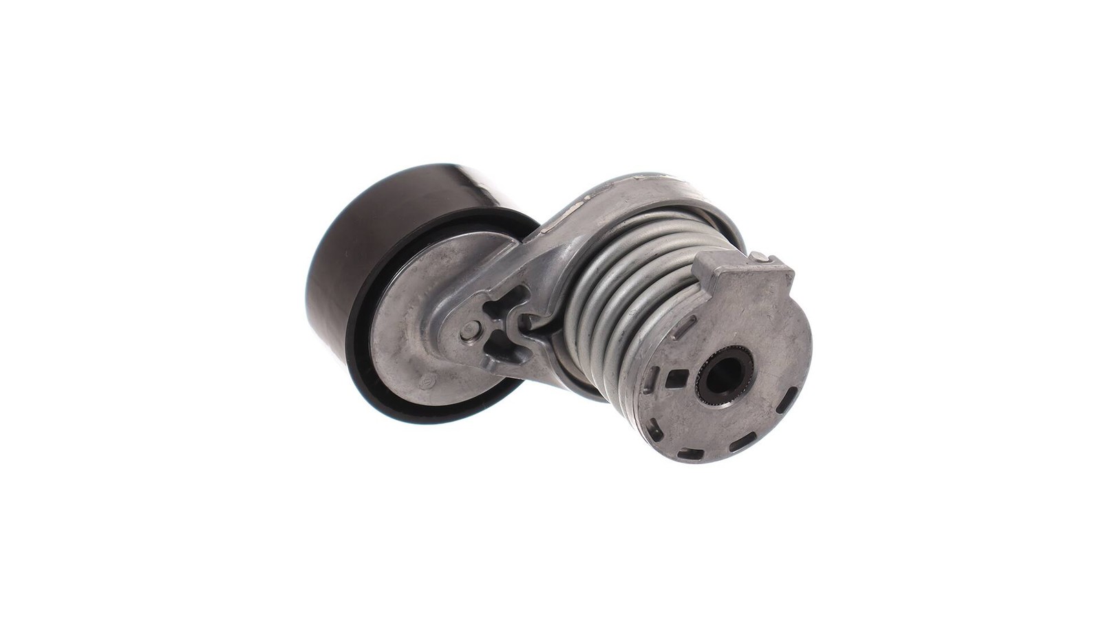Fits SKF VKM 36146 BELT TENSIONER UNIT ⭐UK Stock⭐ - Image 17