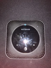 NETGEAR Nighthawk M1 Wireless Wi-Fi Hotspot Modem - MR1100