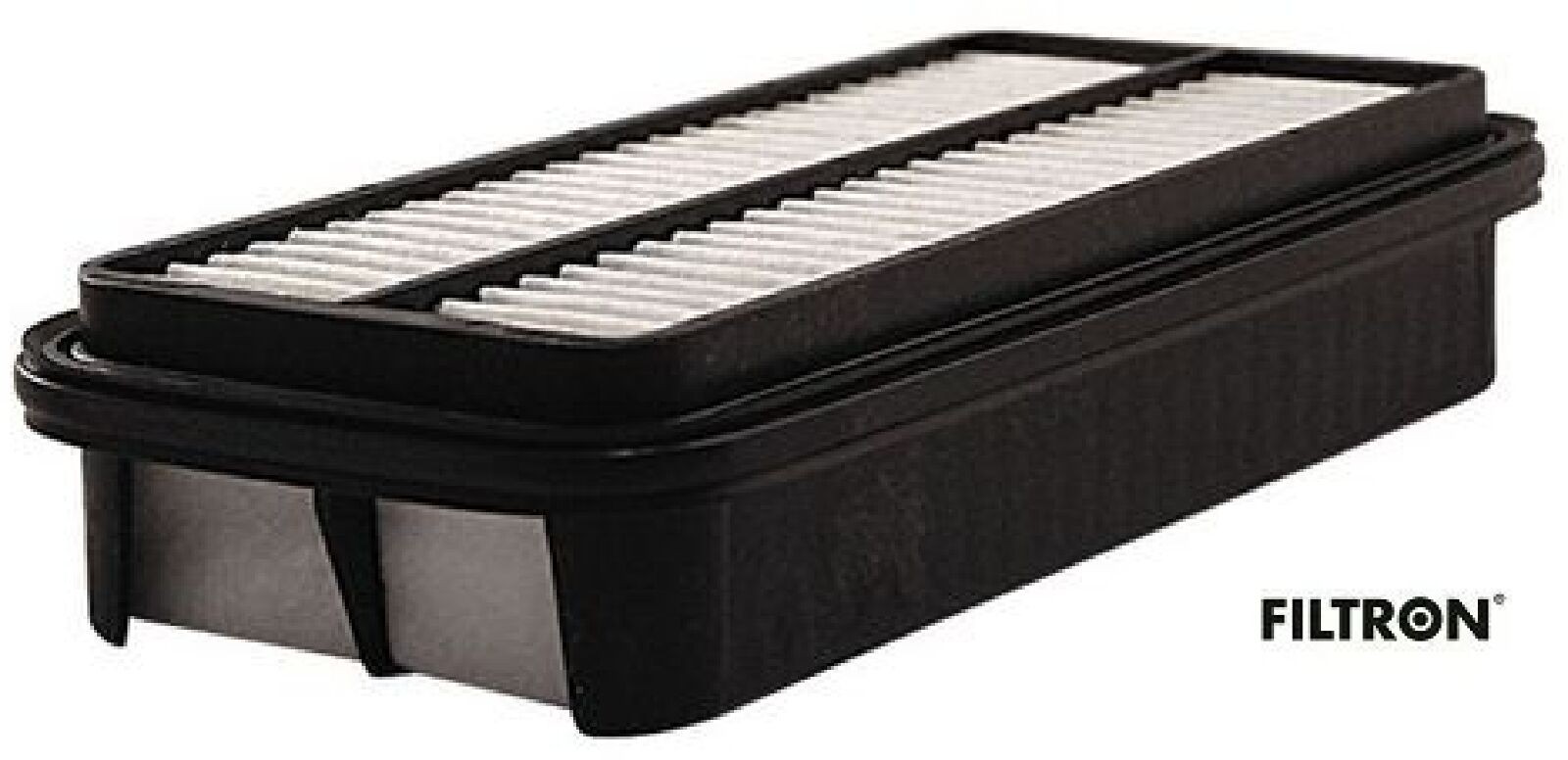 Filtron Luftfilter Ap170 - Bild 2