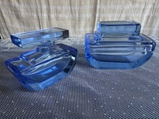 العطور Blue Glass