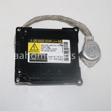 Xenon HID Headlight Ballast DDLT003 85967-51050 for 06-11 Lexus GS 300 350 330 *