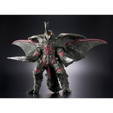 Movie Monster Series: Megalon 2023 Flying Version