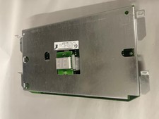 00N2128Z003 Maytag Washer Board - Control