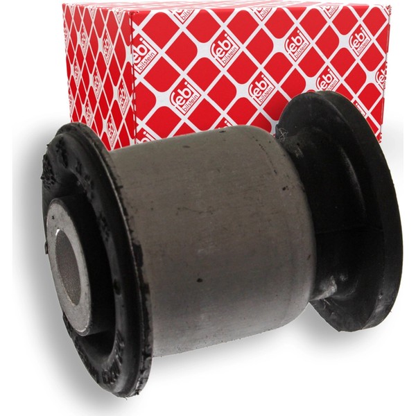 Febi Bilstein 05290 Lagerung Lenker FüR Vw Transporter T4 70B 70C 7DB 7DK 70J-image