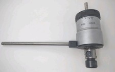 Genuine STM JSN20 JSN 20 Tapping Head Reversing