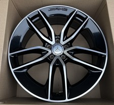 🔥20” Mercedes AMG CLS53 AMG REAR RIM OEM 2019-2023 2020 2021 2022 WHEEL