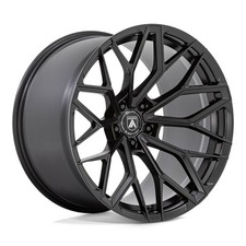 Asanti Black Abl-39 Mogul 20x10.5 5x120 Satin Black Wheel 20 20mm Suv Car Rim Asanti Black Abl-39 Mogul 20x10.5 5x120 Satin Black Wheel 20 20mm Suv Car Rim
