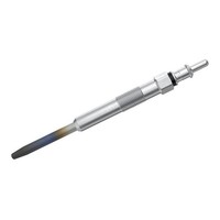 Bosch GlüHkerze 0 250 212 014 FüR Smart